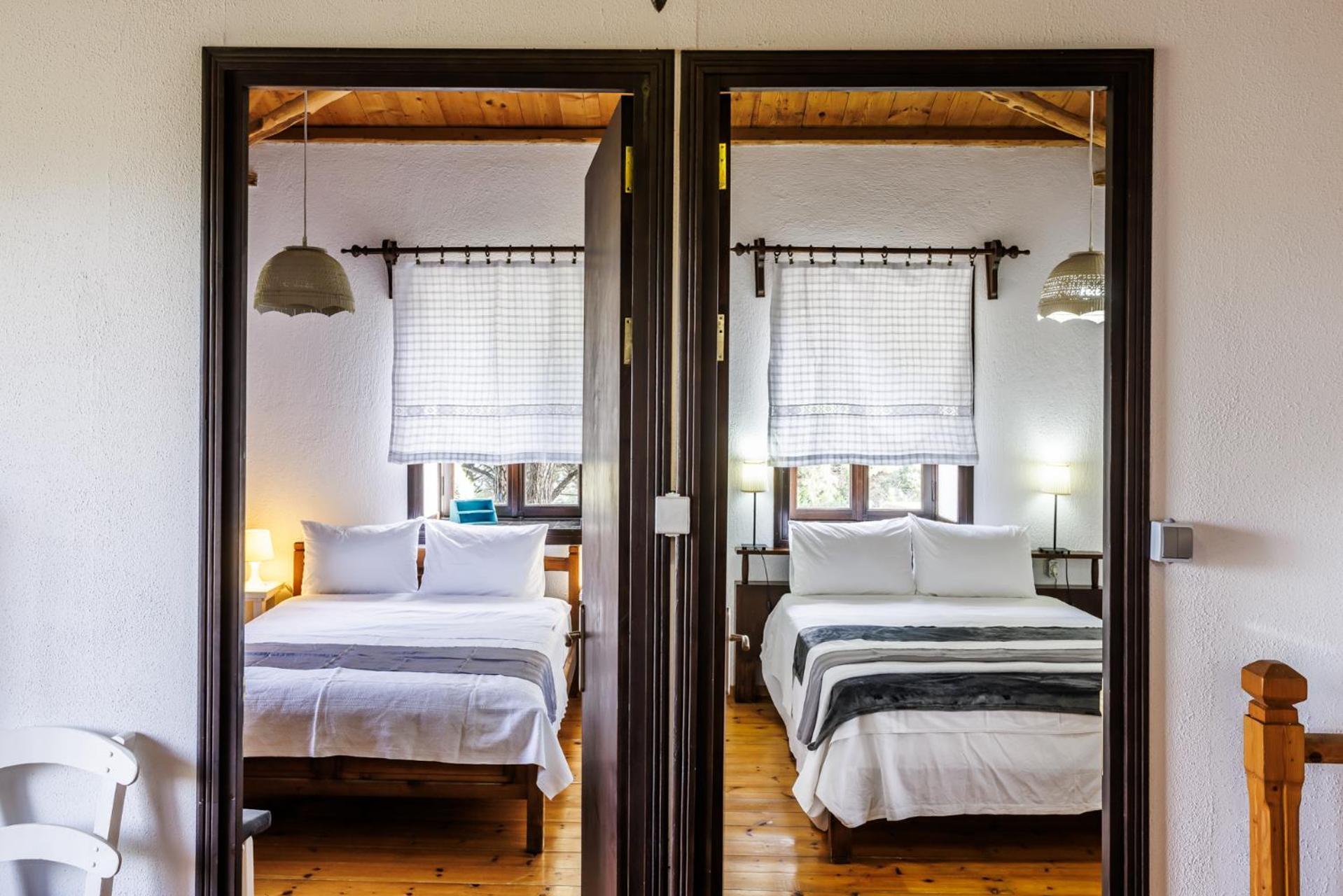 Elli Cottage Скопелос Екстер'єр фото