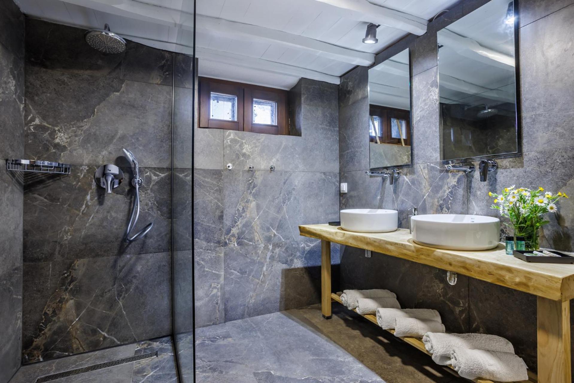 Elli Cottage Скопелос Екстер'єр фото