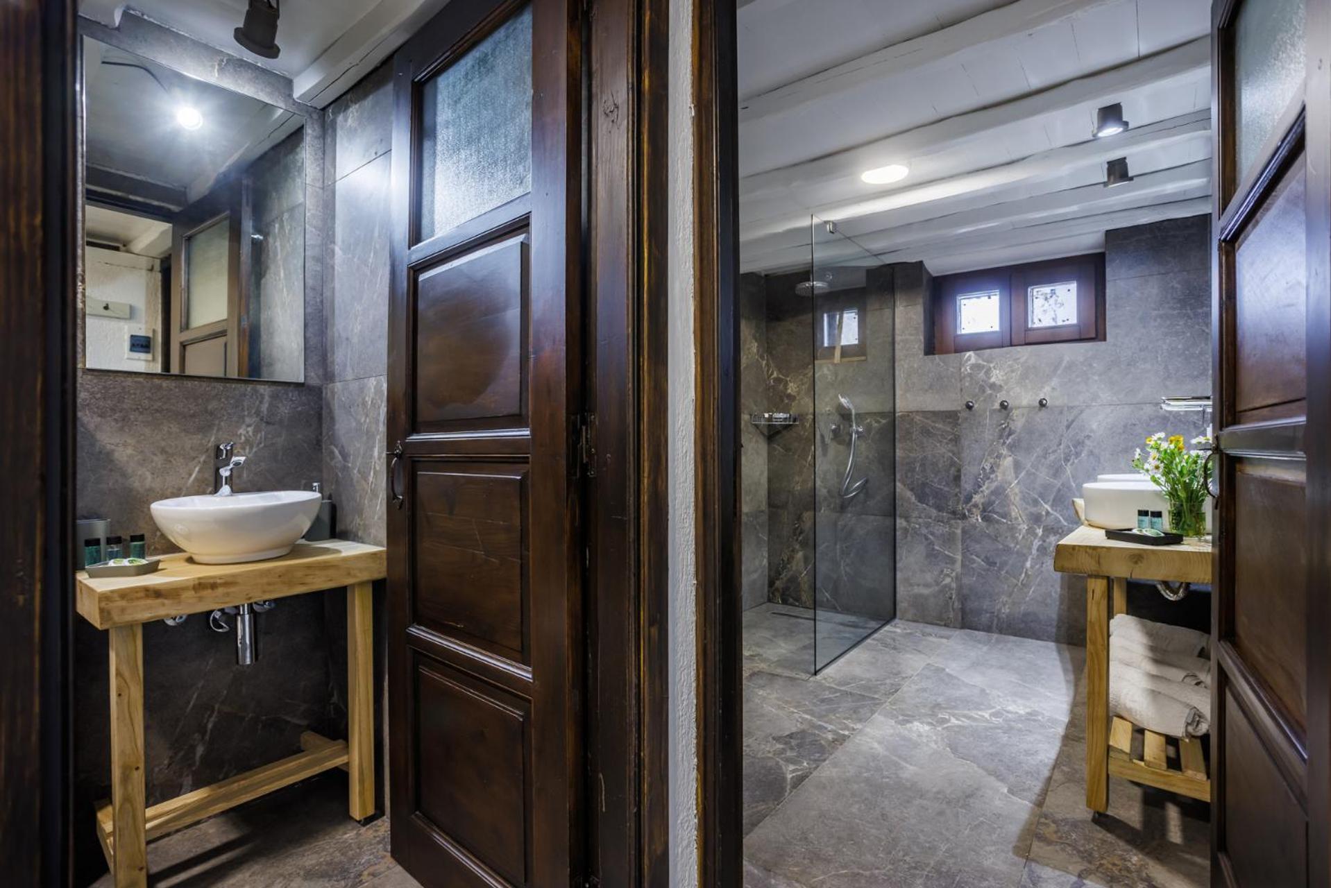 Elli Cottage Скопелос Екстер'єр фото